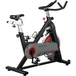 Spokey Shoto K929815