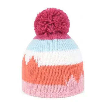 Čepice Dívčí čepice Jail&nbsp;Jam KINGDA