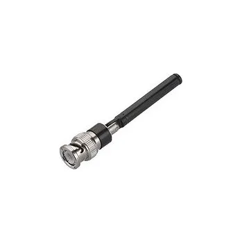 Sennheiser ZQ 577768