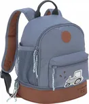 Lässig Mini Backpack Adventure 24, 5 x…