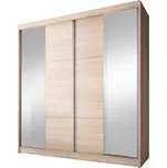 Tempo Kondela Multi 36 dub sonoma