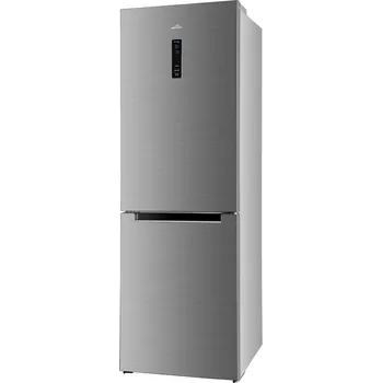 Lednice ETA 3362 90010C