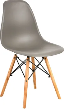 Jídelní židle Aga Jídelní židle