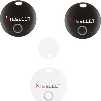 Lokátor Kieslect Smart Tag 3 Pack