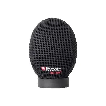 Mikrofon Rycote 5 cm Super-Softie (19/22)