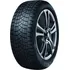 Zimní osobní pneu Tourador Winter Pro TS1 175/65 R14 82 T