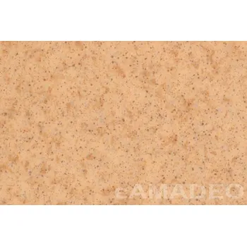 pvc podlaha Spoltex PVC podlaha Diamond SM 4564-470 - béžový - 2m