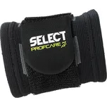 Select Wrist support L/XL