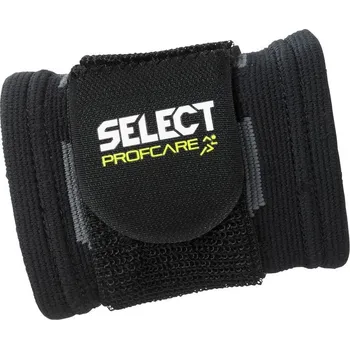 Select Wrist support L/XL