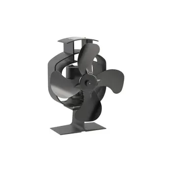 Krbový ventilátor Krbový ventilátor 21.00.383.2