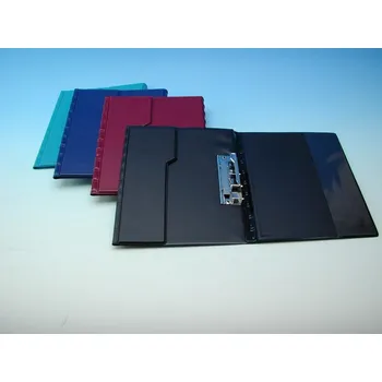 Obálka Linarts Desky A5 pro řidiče s rychlosv. /3406/ 1269