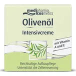 Medipharma Olivenöl intenzivní krém s…