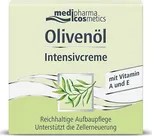 Medipharma Olivenöl intenzivní krém s…