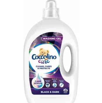 COCCOLINO CARE 1.8L