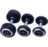 Spartan Sport Studio Profi De Luxe 30 kg
