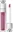 Dior Addict Lip Maximizer 6 ml, 006 Berry