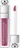 Dior Addict Lip Maximizer 6 ml, 006 Berry