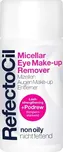 Refectocil Micellar Eye Make-up Remover…