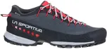 La Sportiva TX4 GTX Carbon/Hibiscus