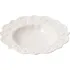 Talíř Villeroy & Boch Toy's Delight Royal Classic hluboký talíř 22,5 cm bílý