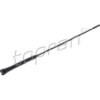 Autoanténa Anténa TOPRAN 115 605