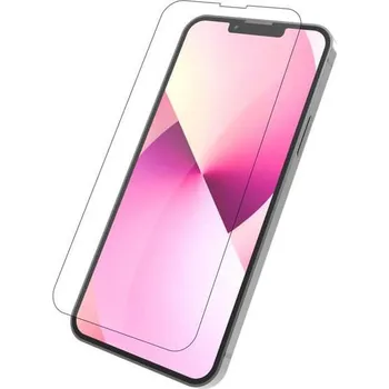 Ochranné tvrzené sklo pro Apple iPhone 13 mini