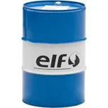 Elf OLEELF5W30FULTEC60 Full-tech LLX 5W-30 - 60L