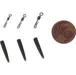 Saenger Obratlík MS Range Quick Swivel V Velikost: M