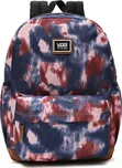 VANS Realm Plus 27 l