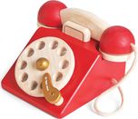 Le Toy Van Telefon Vintage