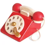 Le Toy Van Telefon Vintage
