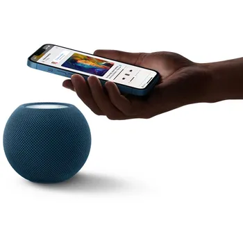 Apple HomePod mini