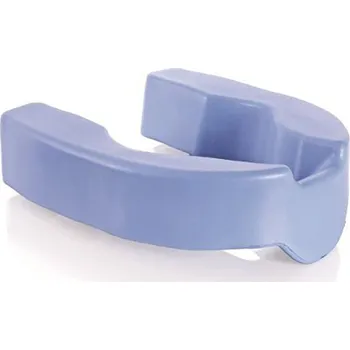 WC sedátko Moretti RP440 nástavec na WC vyměkčený