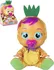 Panenka TM Toys Cry Babies Tutti Frutti