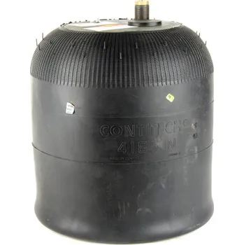 Měch odpružení nápravy MB Atego / zadní