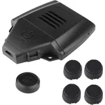 Stualarm TPMS-K6