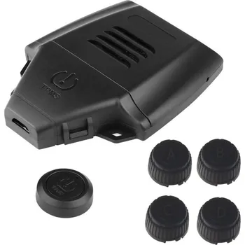 Stualarm TPMS-K6