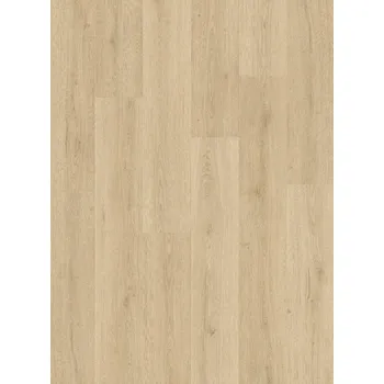 Quick Step Alpha Vinyl  AVMP40236…