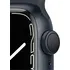 Chytré hodinky Apple Watch Series 7 41 mm