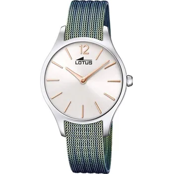 Hodinky LOTUS L18749/1
