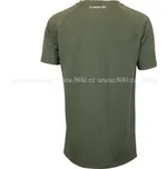 Trakker triko UV Sun Protection M