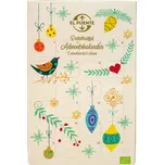 El Puente Bio adventní kalendář s…