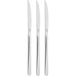 CS Solingen Edlon nůž 3 ks
