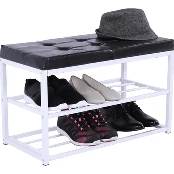 Botník Tempo Kondela Lyros