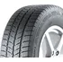 Continental Vancontact Winter 195/75 R16 110/108 R