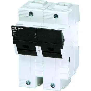 OEZ OPVP22-2 41036
