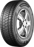 Bridgestone Duravis All Season 215/65…