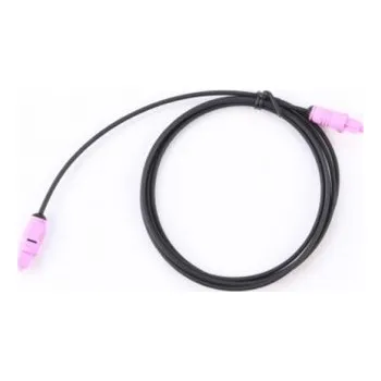 Telefonní příslušenství Sennheiser ZQ 573684