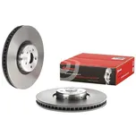 Brembo 09.N236.21