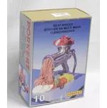 Mlýnek na maso č. 10 Porkert